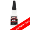 B401 General Purpose
