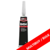 B454 Thixotropic CA Gel
