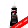 B518 Flexible Gasket