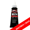 B574 Instant Gasket