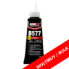 B577 Pipe Sealant