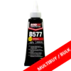 B577 Pipe Sealant