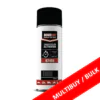 B7455 Cyanoacrylate Activator (Box of 12)