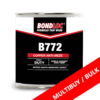 B772 Copper Anti Seize (Box of 12)