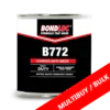B772 Copper Anti Seize (Box of 12)