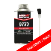 B773 Aluminium Anti Seize (Box of 12)