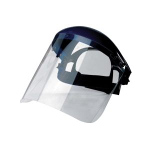 BL-20 Face Shield