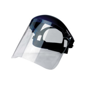 Face Visors