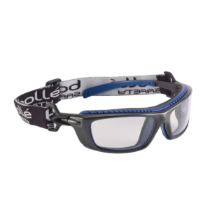 BAXTER Safety Glasses