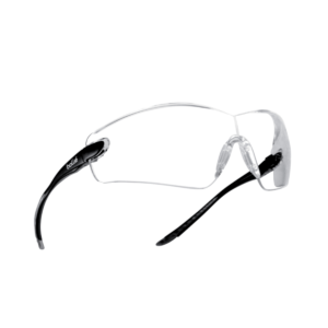 COBRA Platinum Safety Glasses