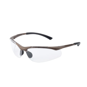 CONTOUR Safety Glasses