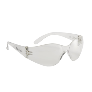 BANDIDO Safety Glasses