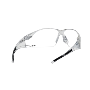 RUSH Safety Glasses