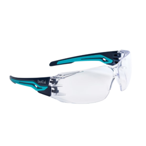 SILEX Safety Glasses