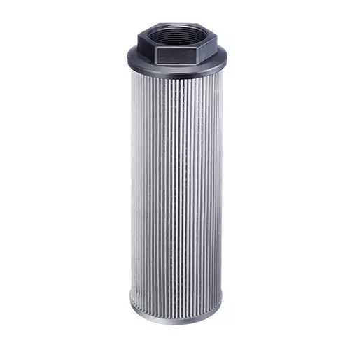 1 1/4" BSP - 65 L/Min Max - 140mm Long