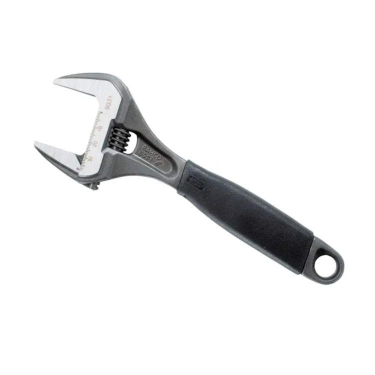 Bahco Spanner