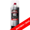 B7774 Belt Dressing (Box of 12)