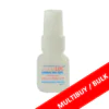 BCA-5G Brushable Superglue - Clam (Box of 6)