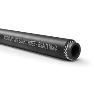 3/8” Auto Mercury Air Brake BSAU Hose - 20M Coil