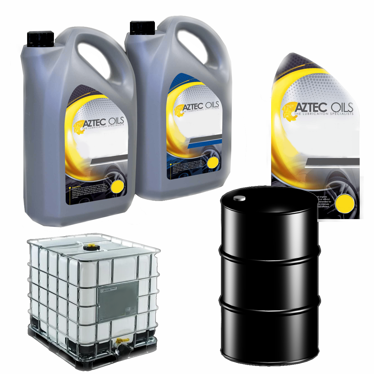 Buy 4X5L EP80 GL4 Gear Oil Online 4X5L GTO005 Hydraulic Megastore
