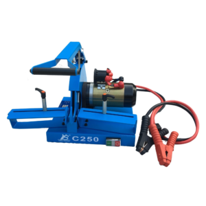 Hose Cutting Machines