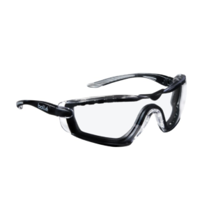 COBRA PSI Safety Glasses