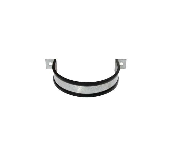 125 Flange Diam (mm)