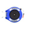 Retracta R3 Cold Water Wash Down 15m x ½” – Blue Case
