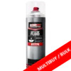 B7778 Cut & Tap Fluid (Box of 12)