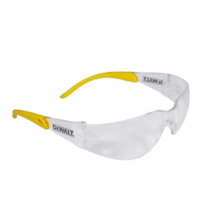 Protector™ Safety Glasses