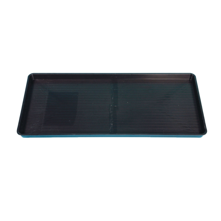 DT16 Spill Tray