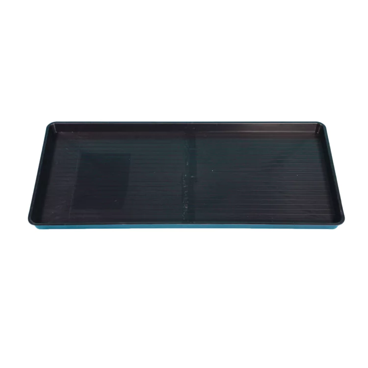 Large Square Drip Tray