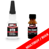 DTB KIT (Difficult To Bond Kit)
