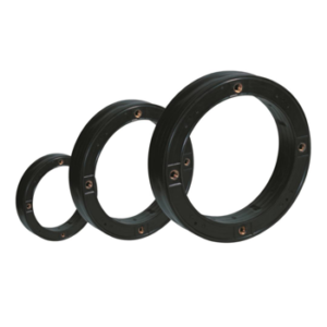 Damping Rings