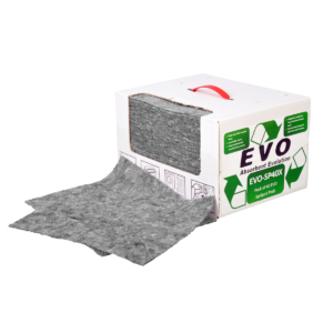 EVO Spillpod® Pads 31 x 39cm