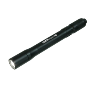 Elite High Performance 100 Lumens LED Pen Torch AAA