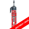 B775 Exhaust Paste (Box of 12)