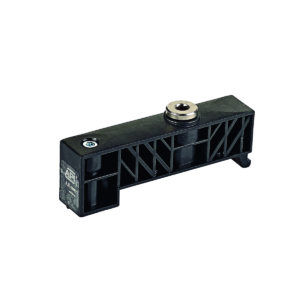 Feeding Module for Internal Piloting