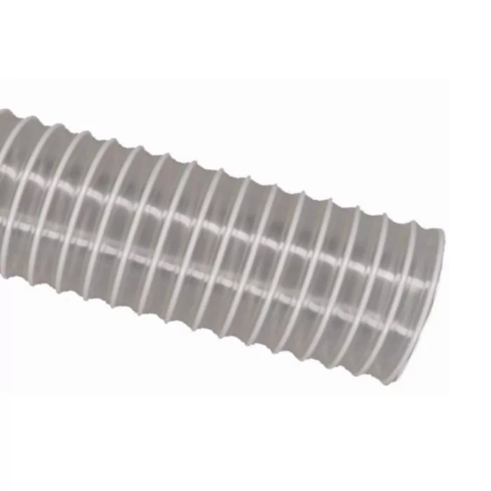 Flamex Bfse 250mm Dia x 10m