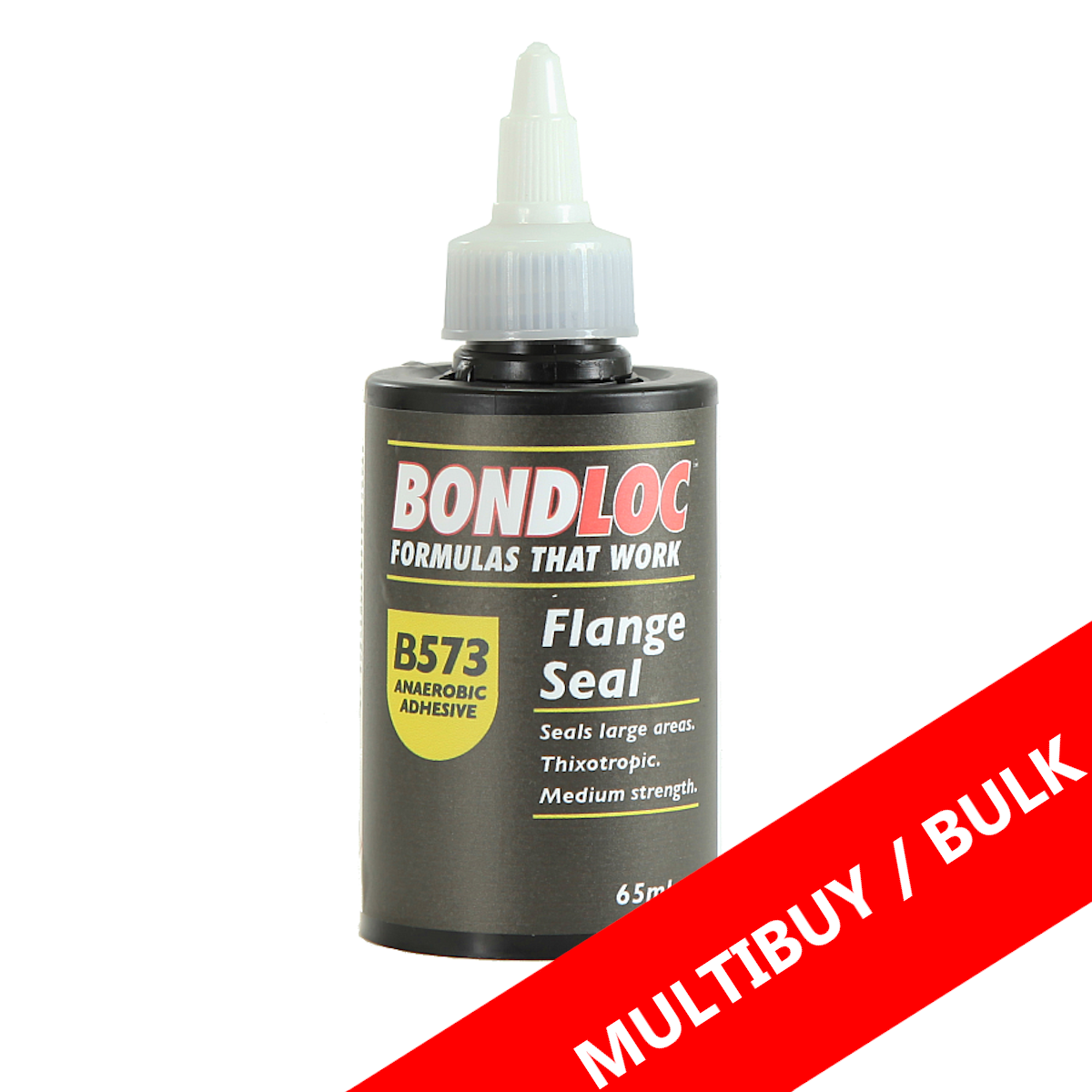 Buy B573 Flange Sealant Online Hydraulic Megastore