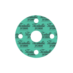 Flexitallic SF2800 Full Face 1.5mm BS7531 Gaskets (Grade Y)