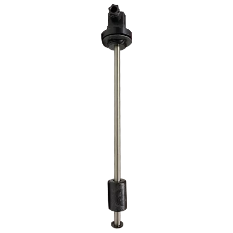 300mm Electrical Level Gauge