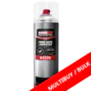 B7779 Food Safe Lubricant (Box of 6)