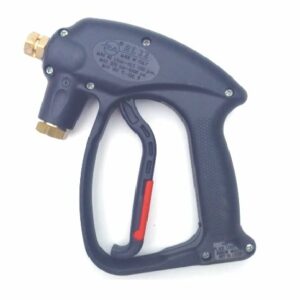 Front Inlet Wash Gun RL22