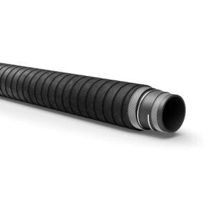 3/4" (19mm) Super Flexible Grecato Radiator (Coil Length 1M)