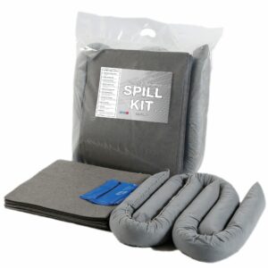 30 Litre Spill Kit | Break Pack