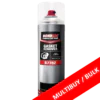B7782 Gasket Remover (Box of 6)