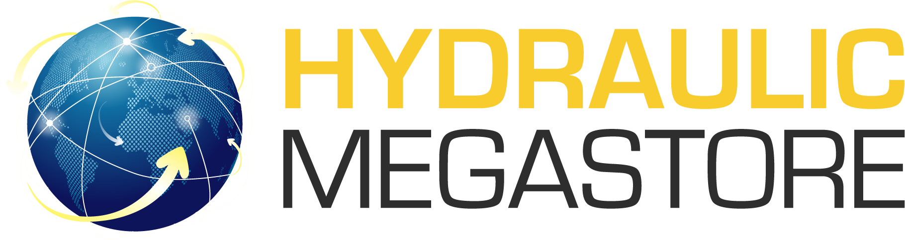 Hydraulic Megastore