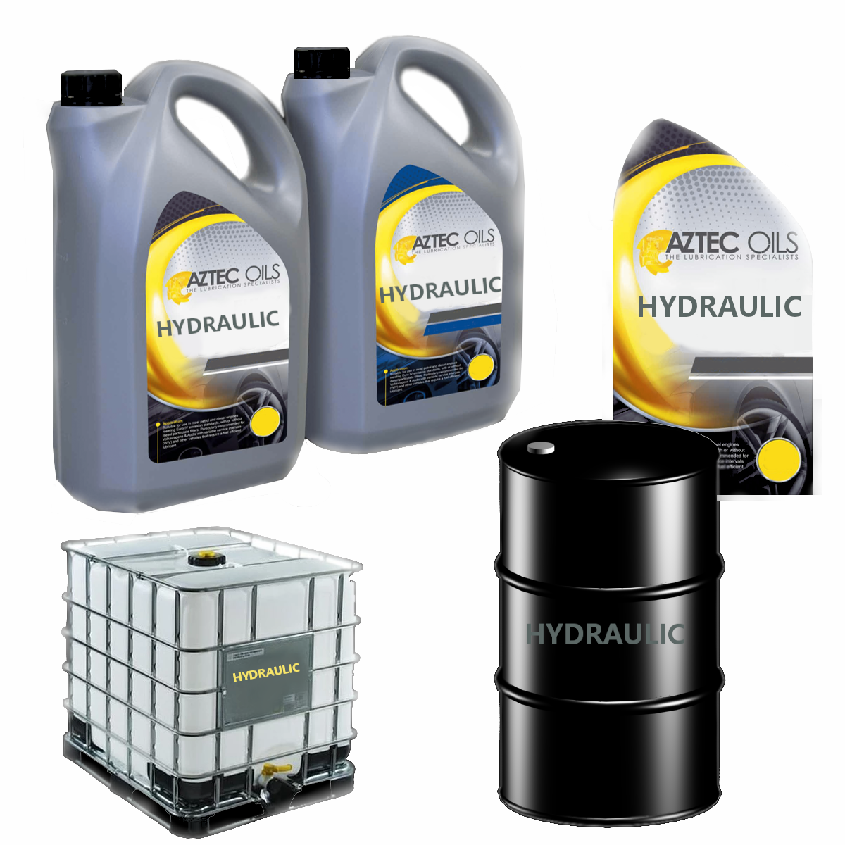 water glycol hydraulic fluid suppliers rieffenbergerfaruolo
