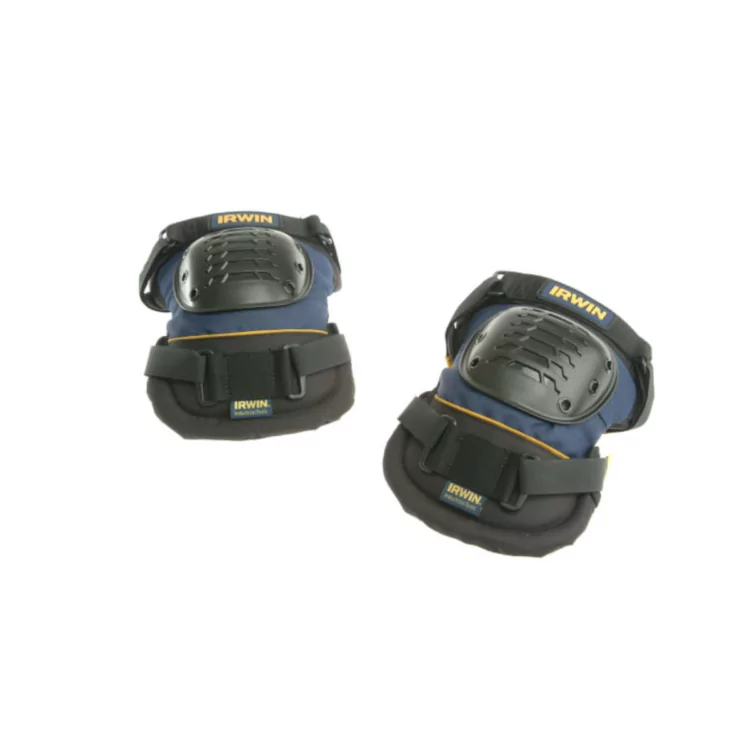 Knee Pads Professional Swivel